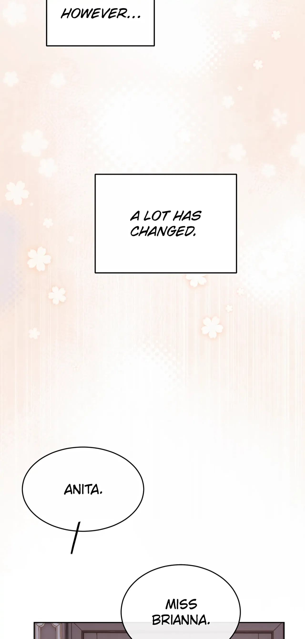 Governess of a Tyrant Chapter 41 – Page 3