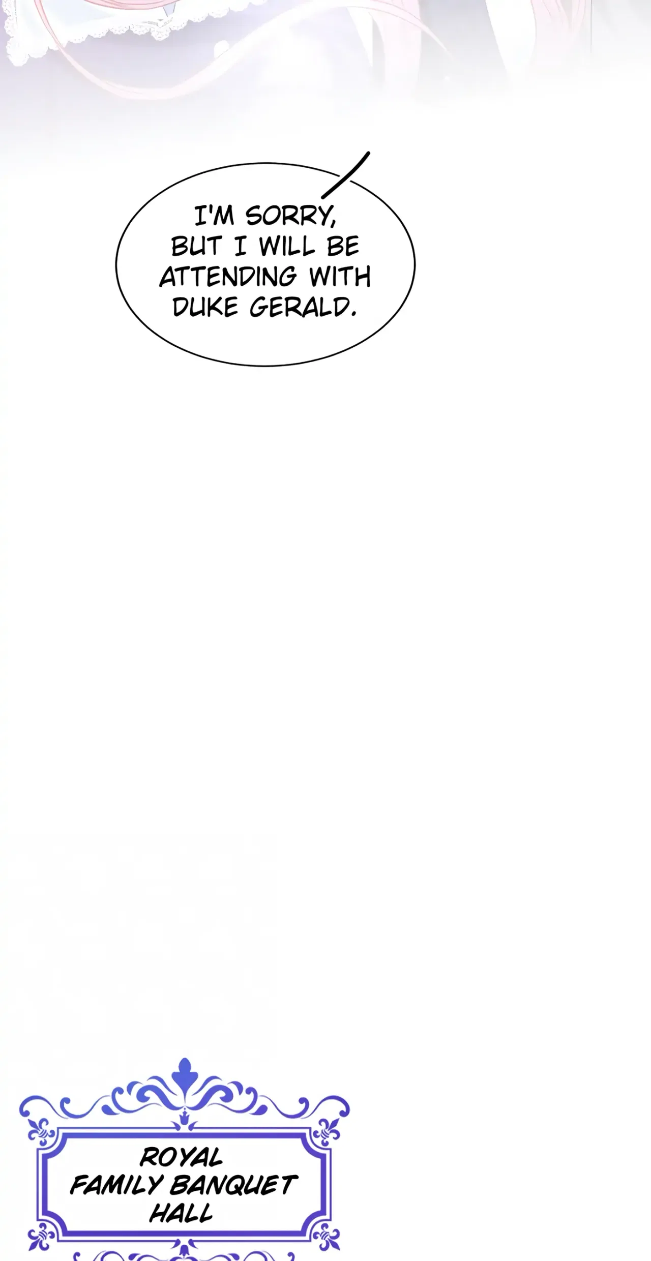 Governess of a Tyrant Chapter 41 – Page 53