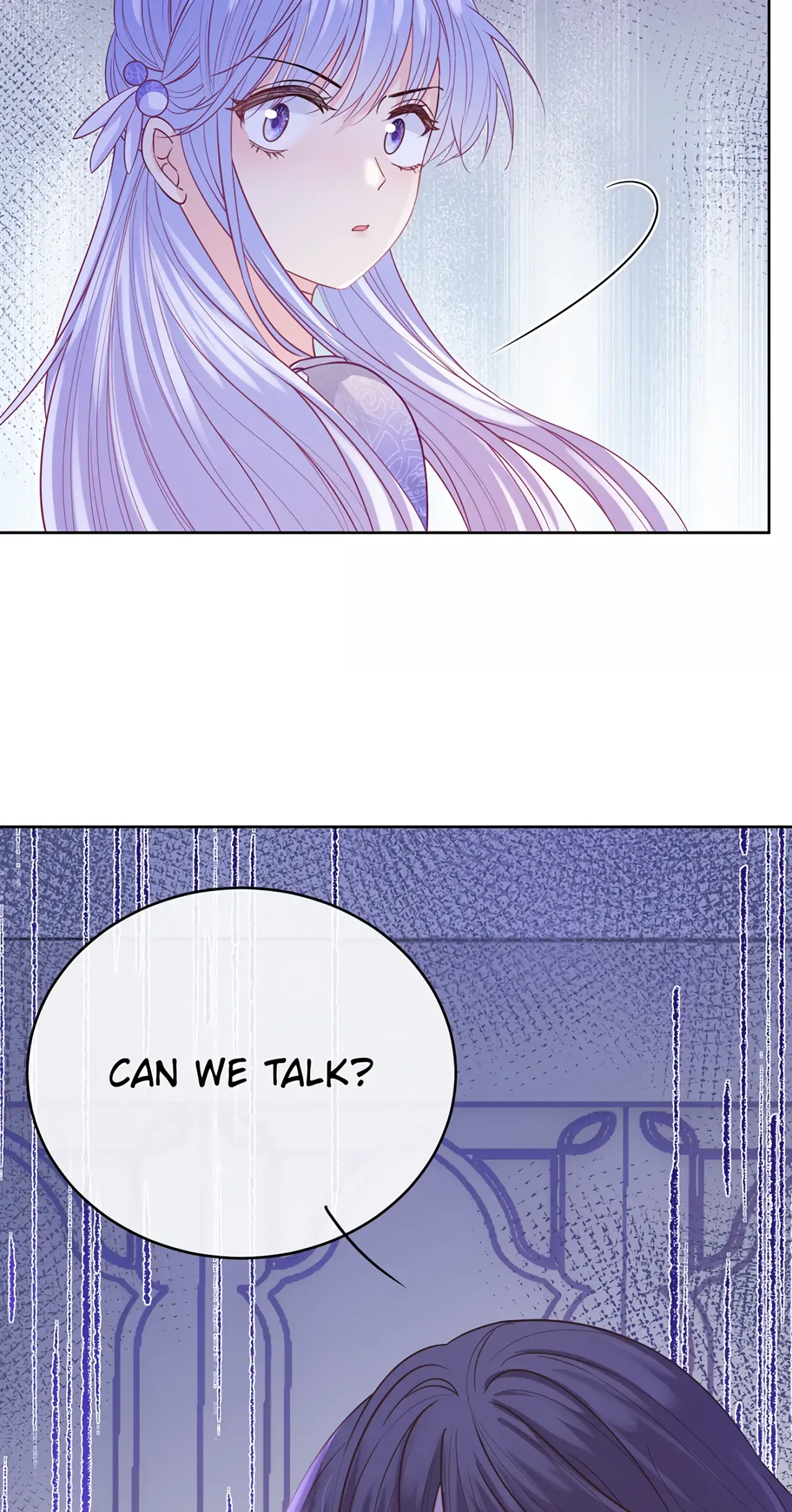 Governess of a Tyrant Chapter 41 – Page 70