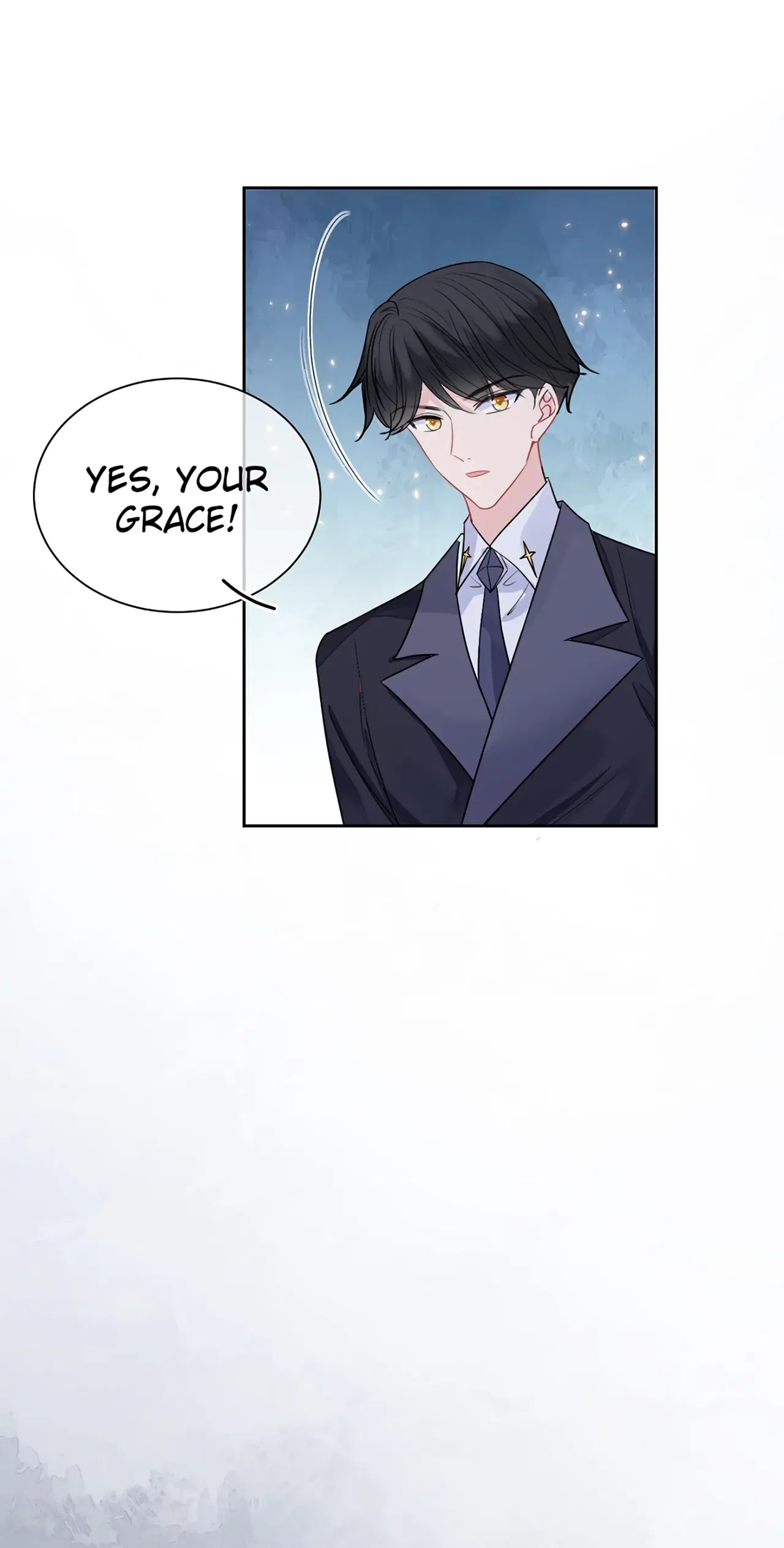 Governess of a Tyrant Chapter 40 – Page 31