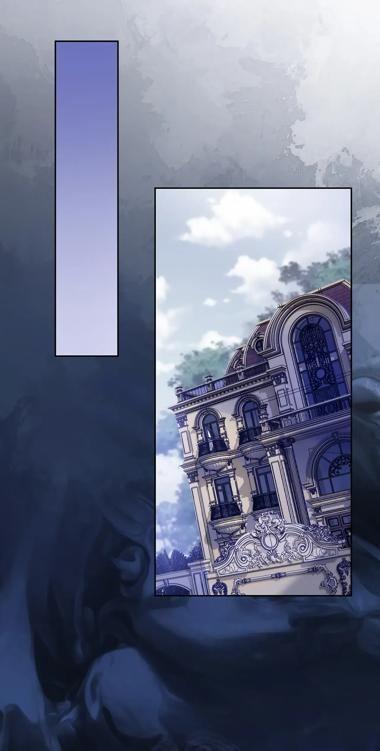 Governess of a Tyrant Chapter 40 – Page 32