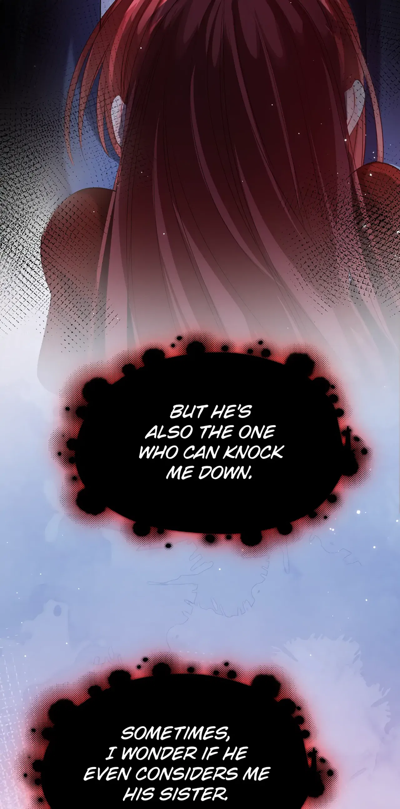 Governess of a Tyrant Chapter 40 – Page 42