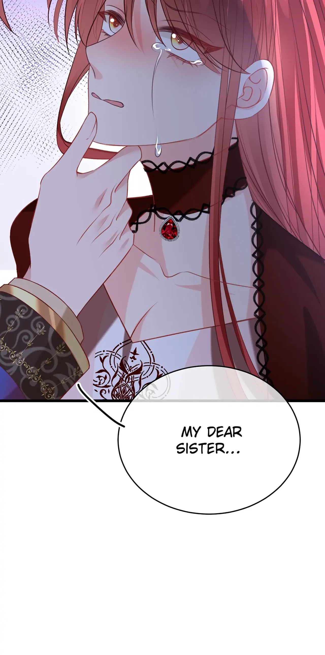 Governess of a Tyrant Chapter 40 – Page 44