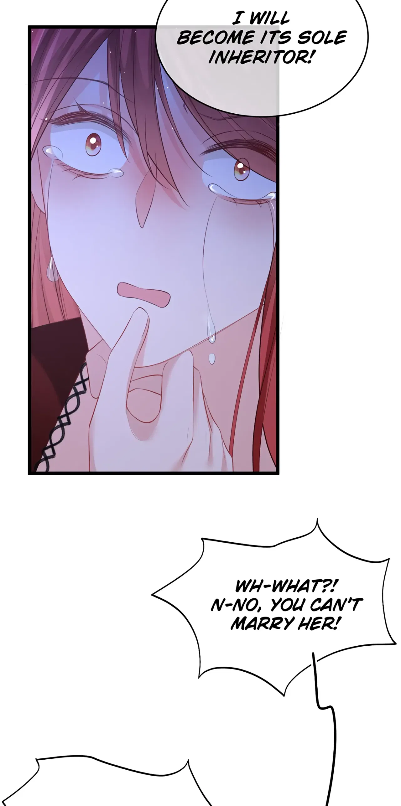 Governess of a Tyrant Chapter 40 – Page 47