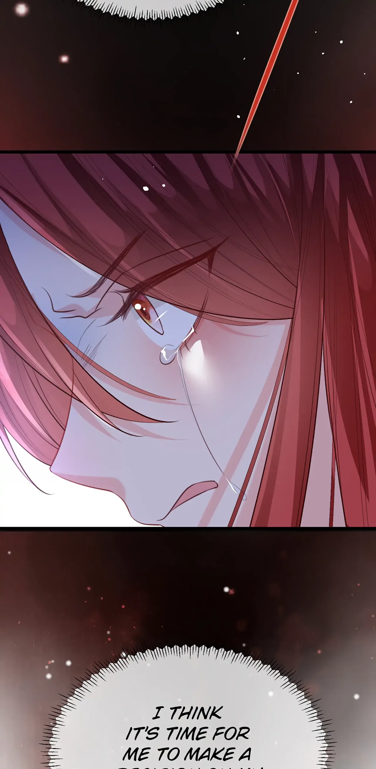 Governess of a Tyrant Chapter 40 – Page 57