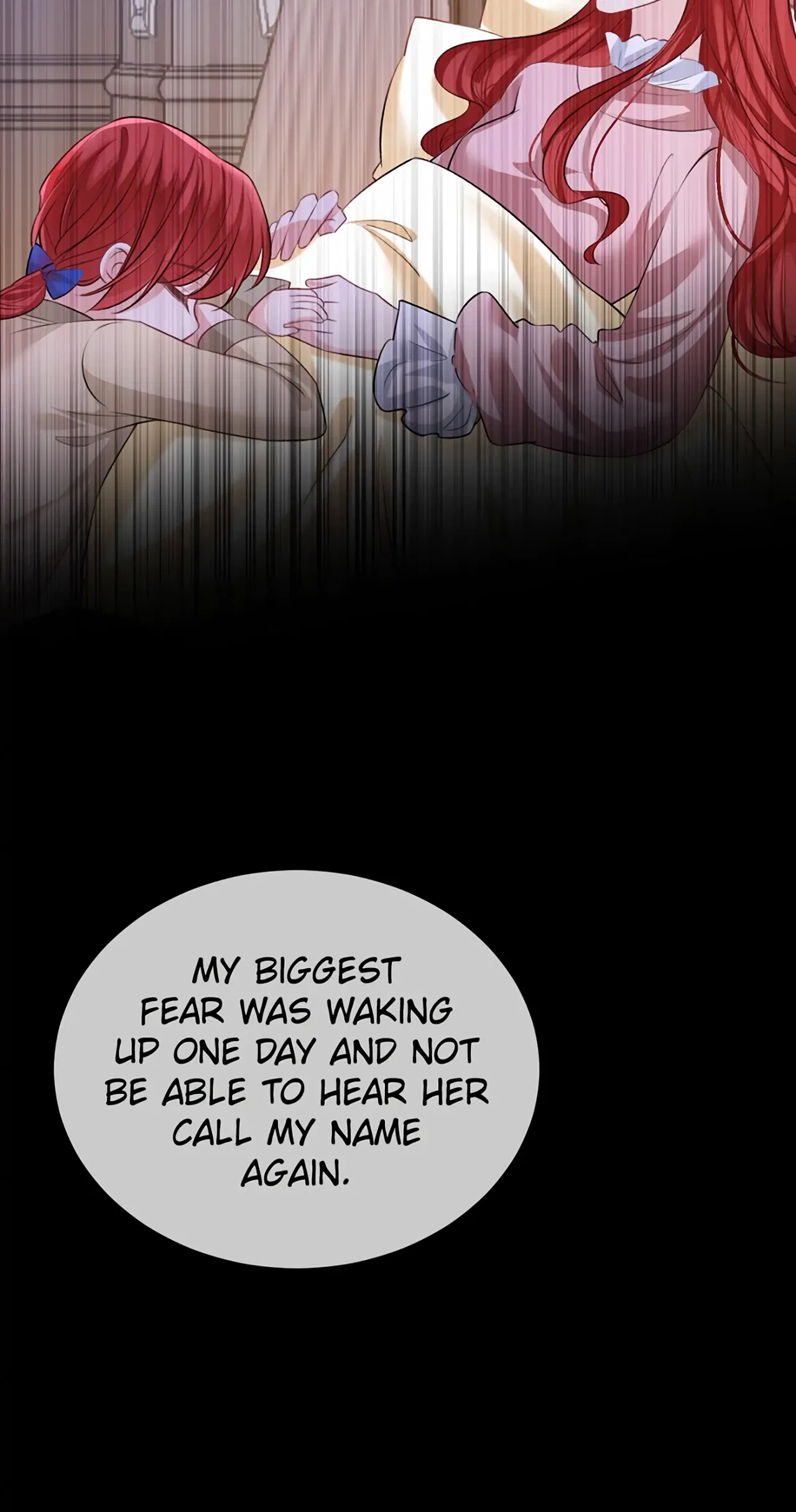 Governess of a Tyrant Chapter 39 – Page 42