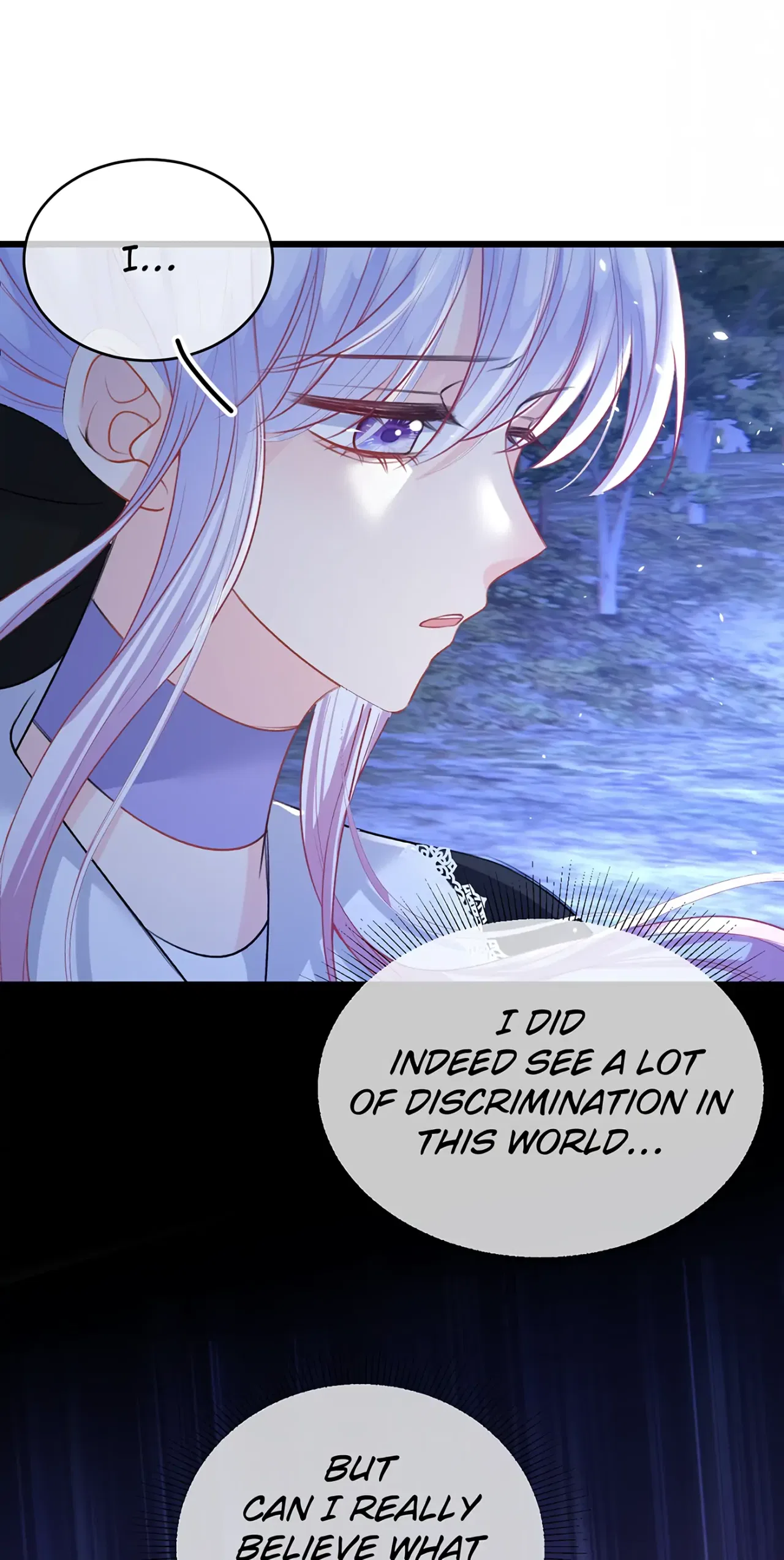 Governess of a Tyrant Chapter 39 – Page 51