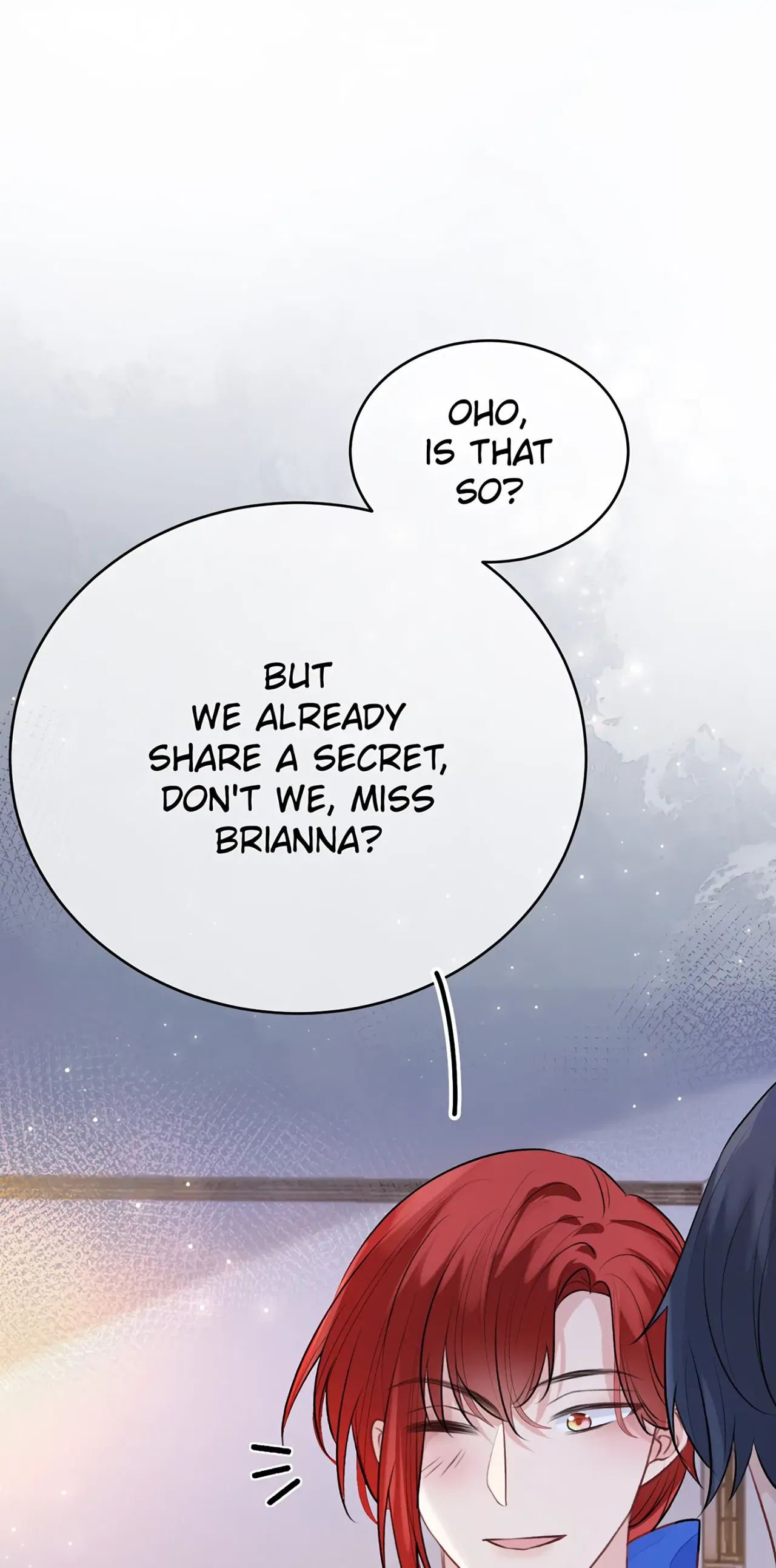 Governess of a Tyrant Chapter 39 – Page 59
