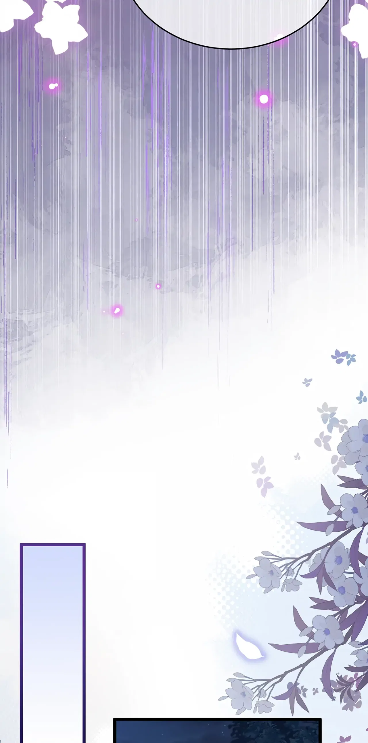 Governess of a Tyrant Chapter 39 – Page 64