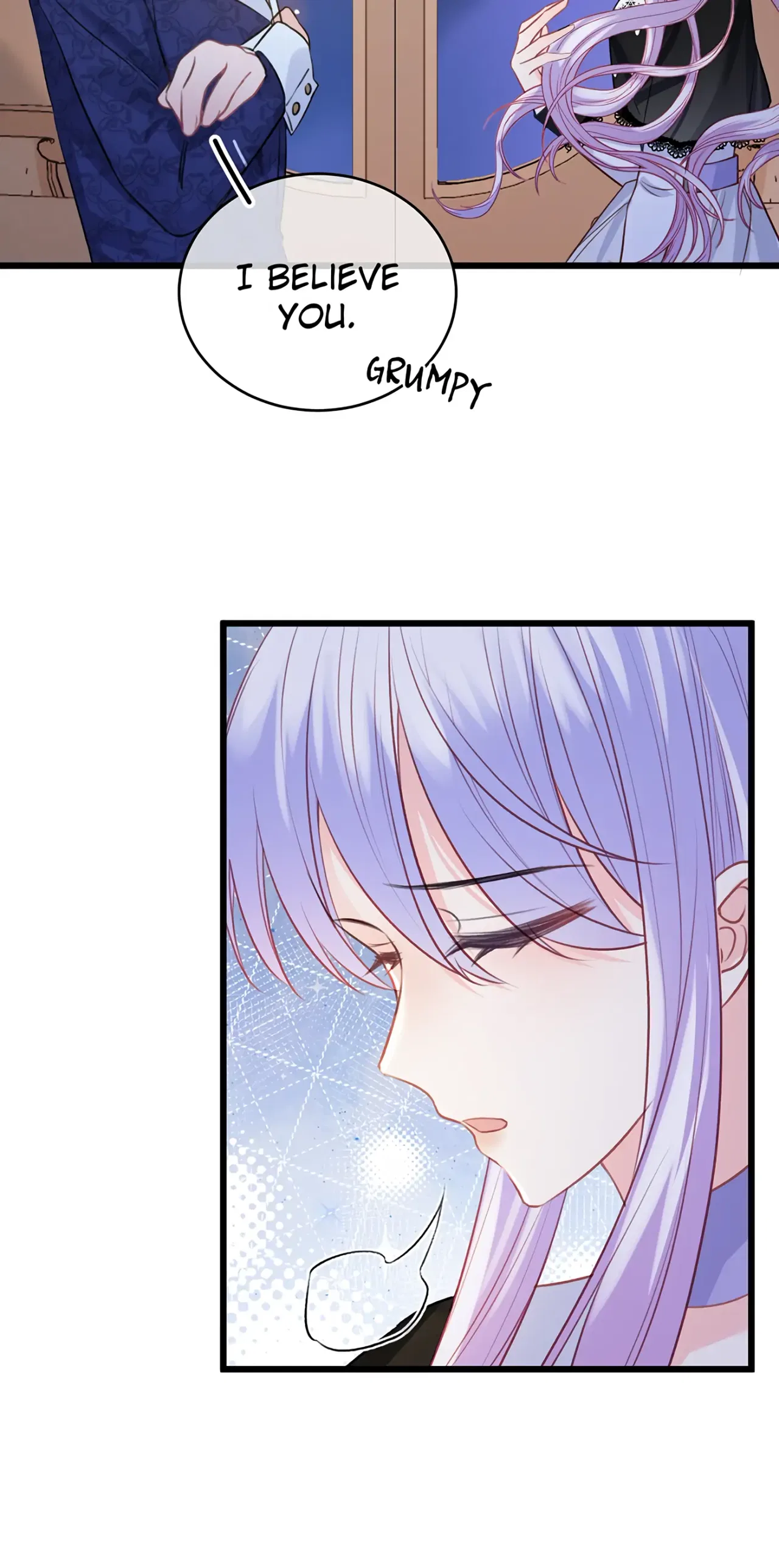 Governess of a Tyrant Chapter 39 – Page 66