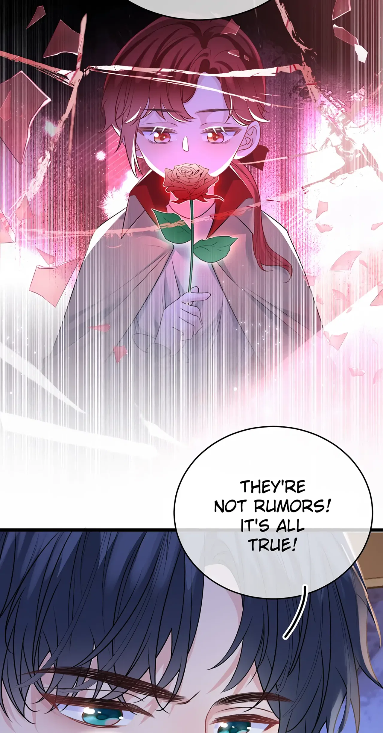 Governess of a Tyrant Chapter 39 – Page 73