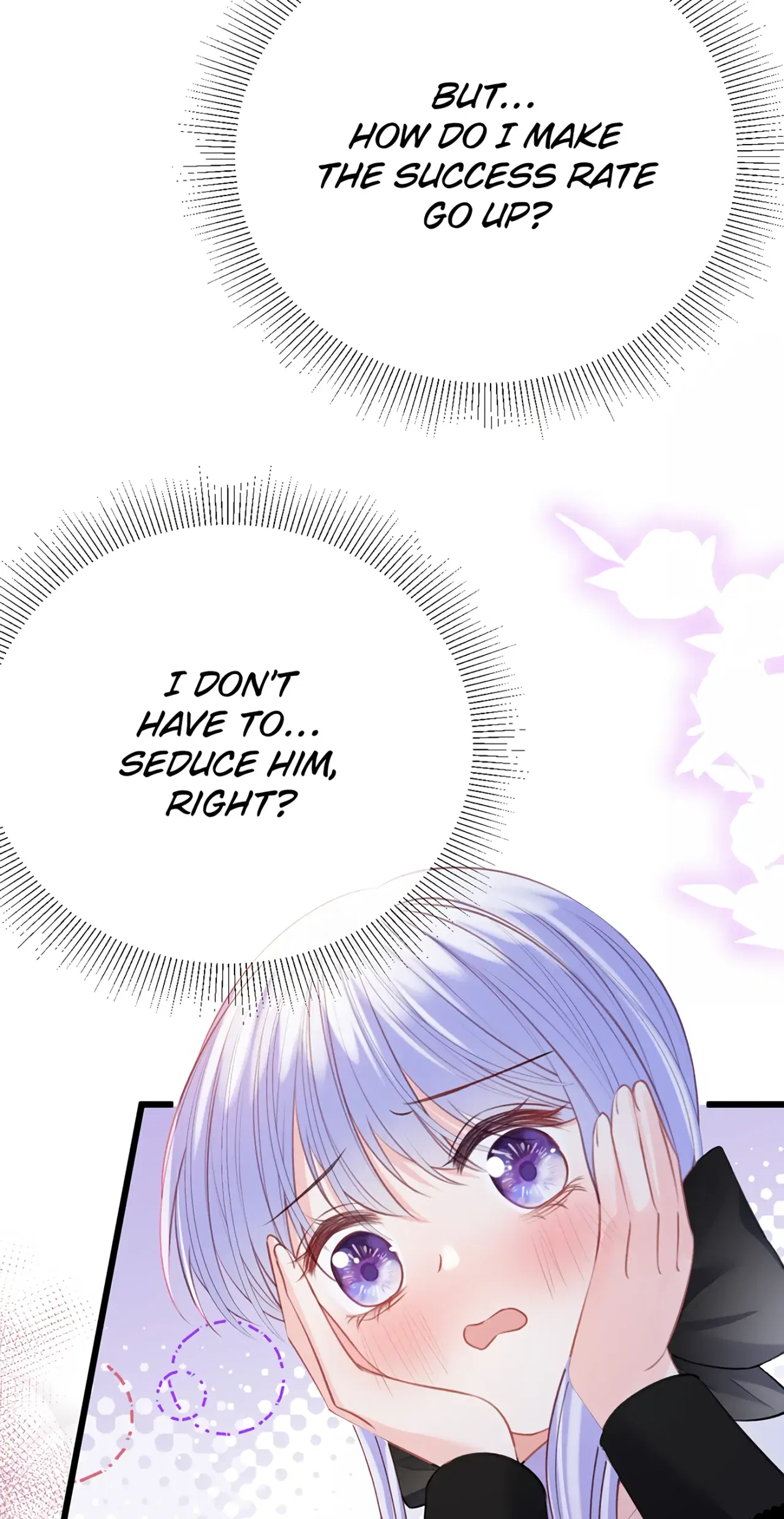 Governess of a Tyrant Chapter 39 – Page 80