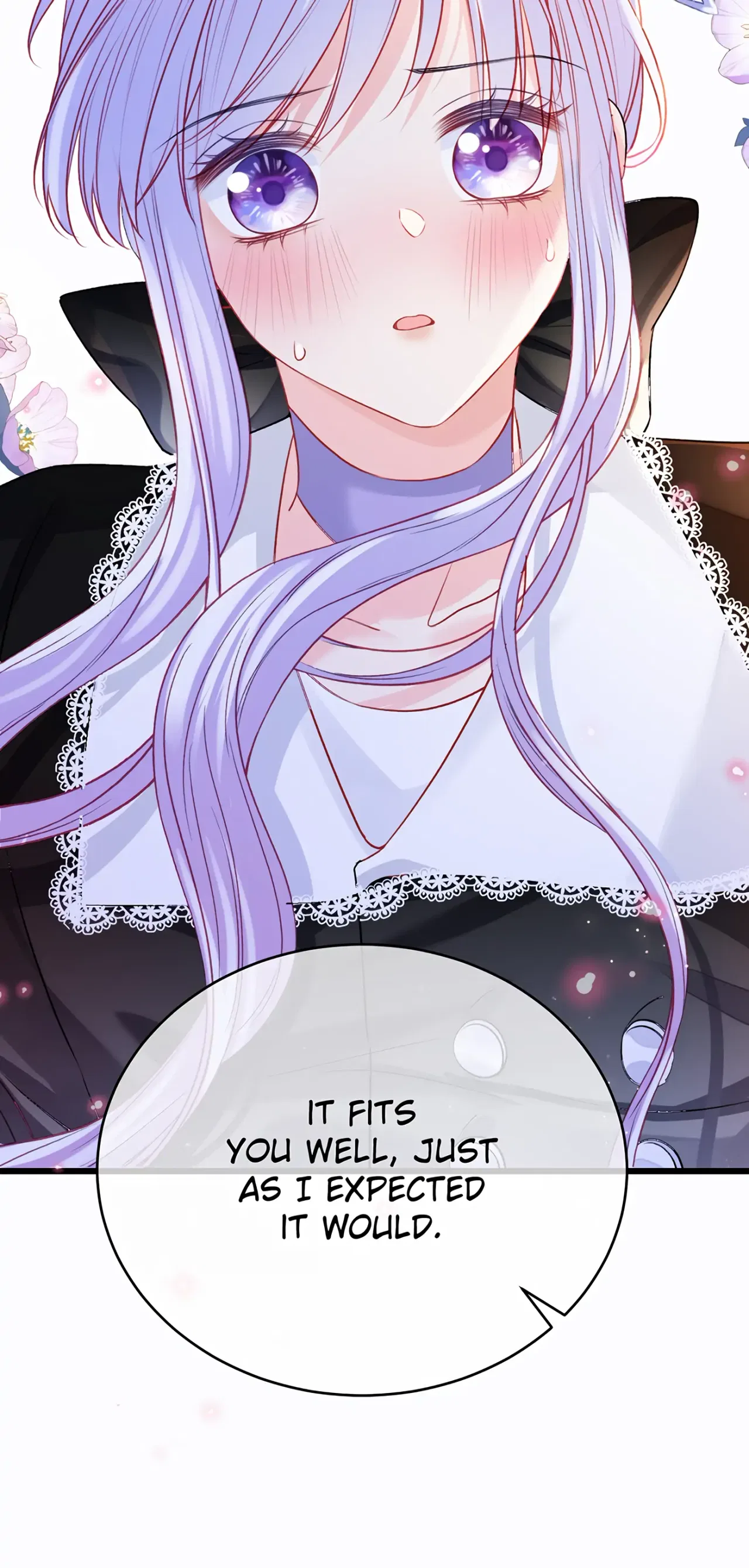 Governess of a Tyrant Chapter 38 – Page 13