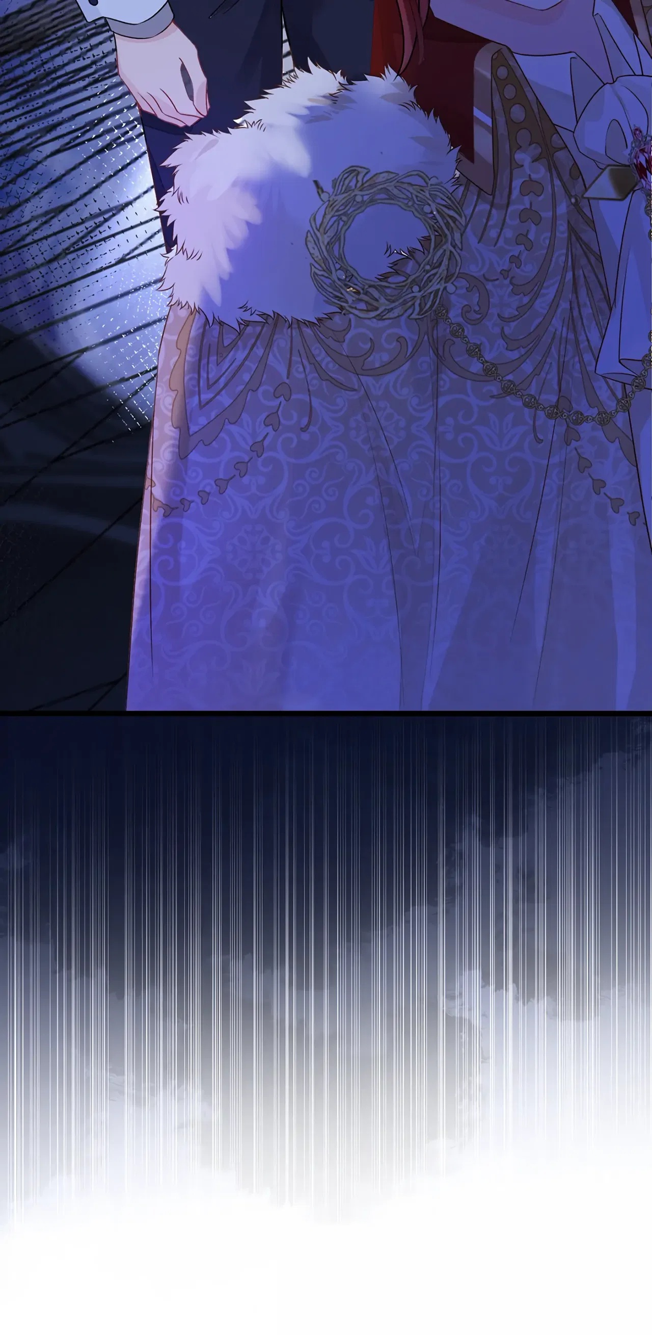 Governess of a Tyrant Chapter 38 – Page 22