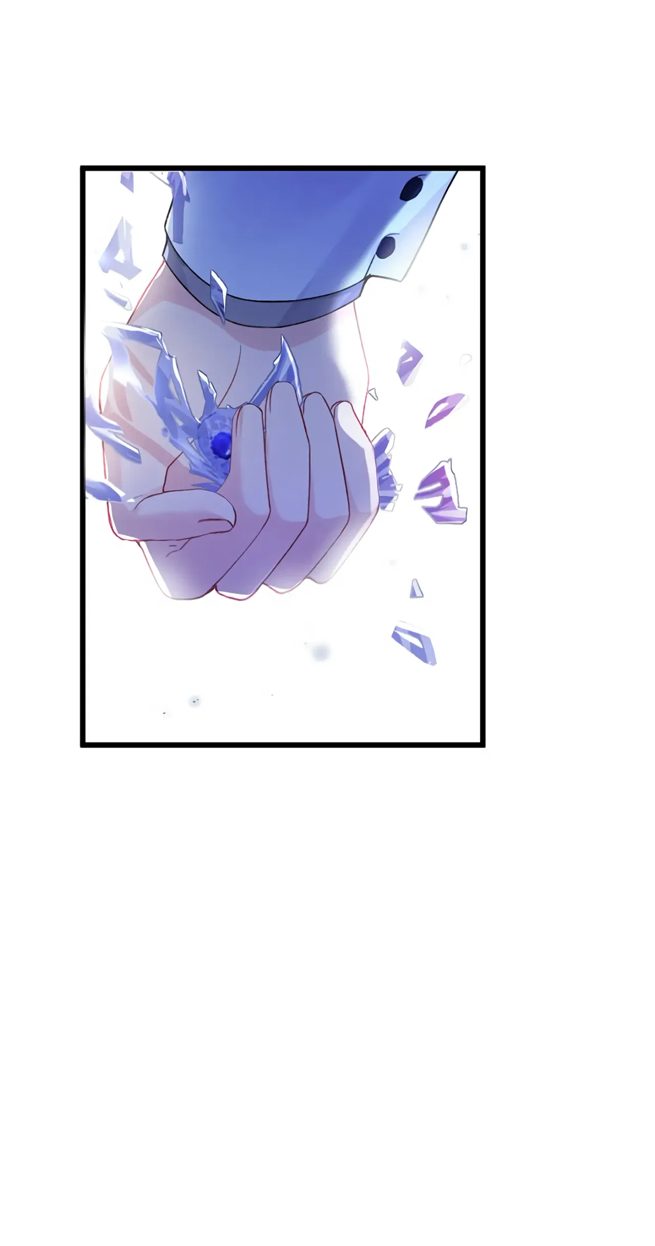Governess of a Tyrant Chapter 38 – Page 27