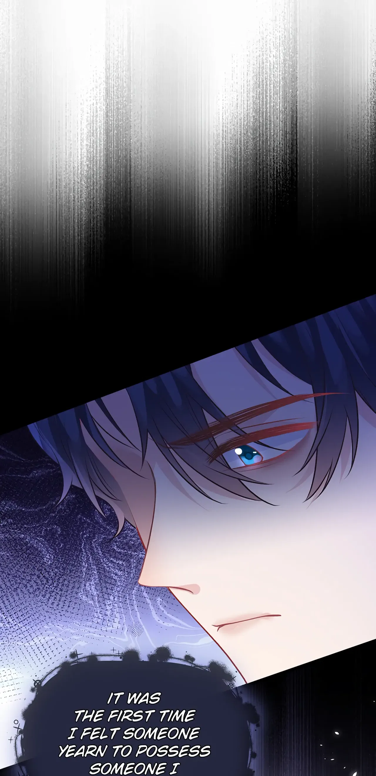 Governess of a Tyrant Chapter 38 – Page 48