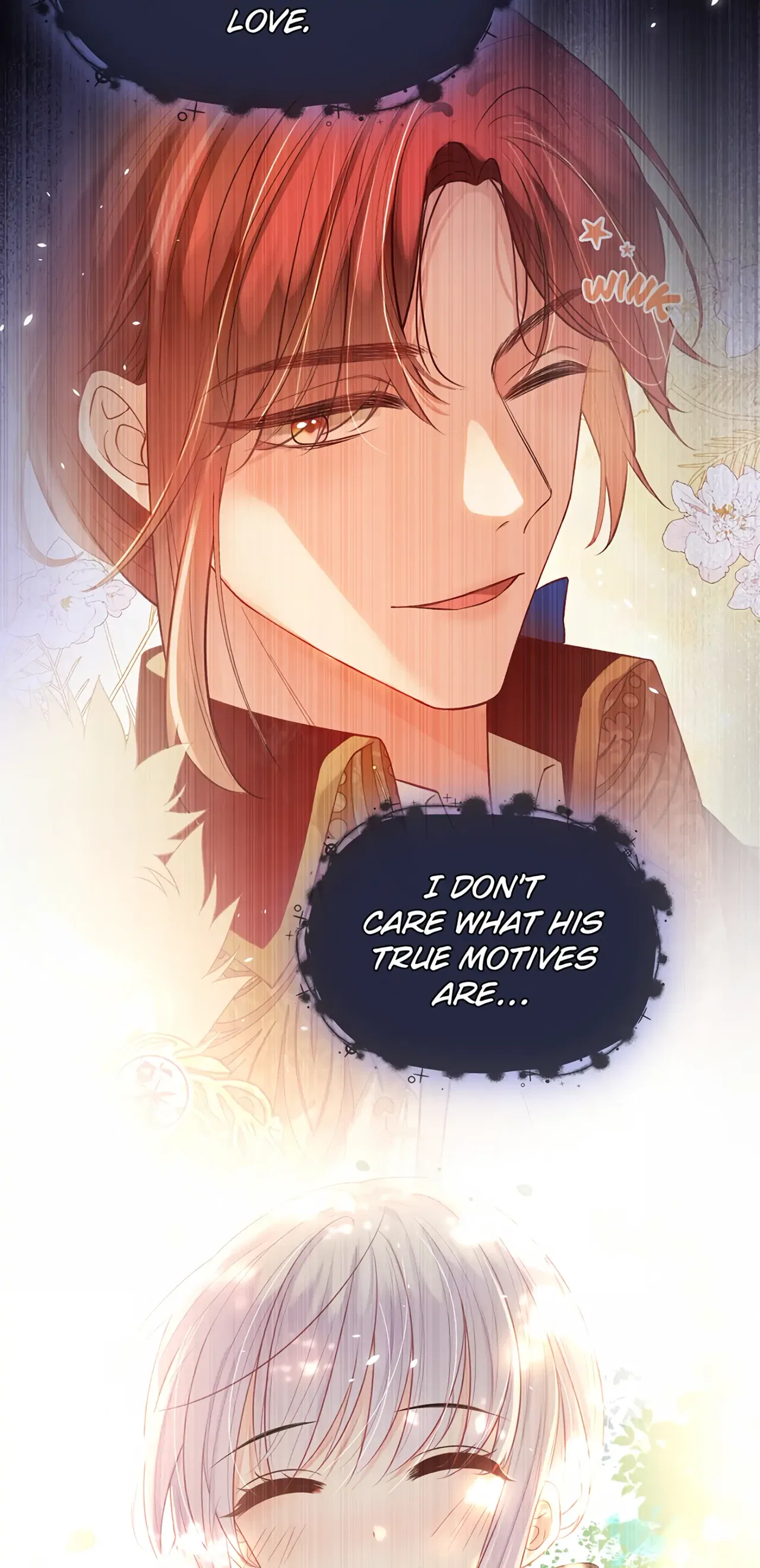 Governess of a Tyrant Chapter 38 – Page 49