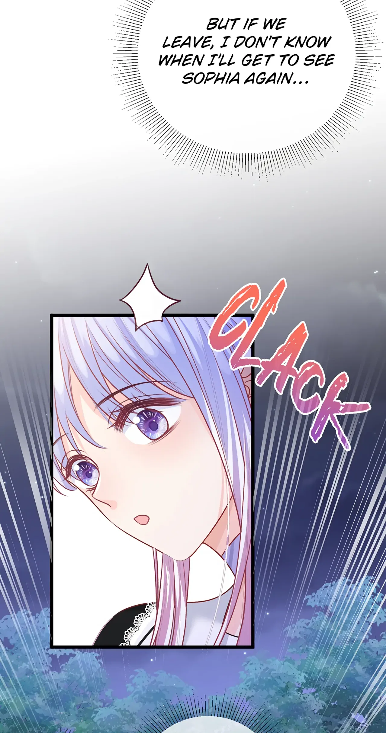 Governess of a Tyrant Chapter 38 – Page 61