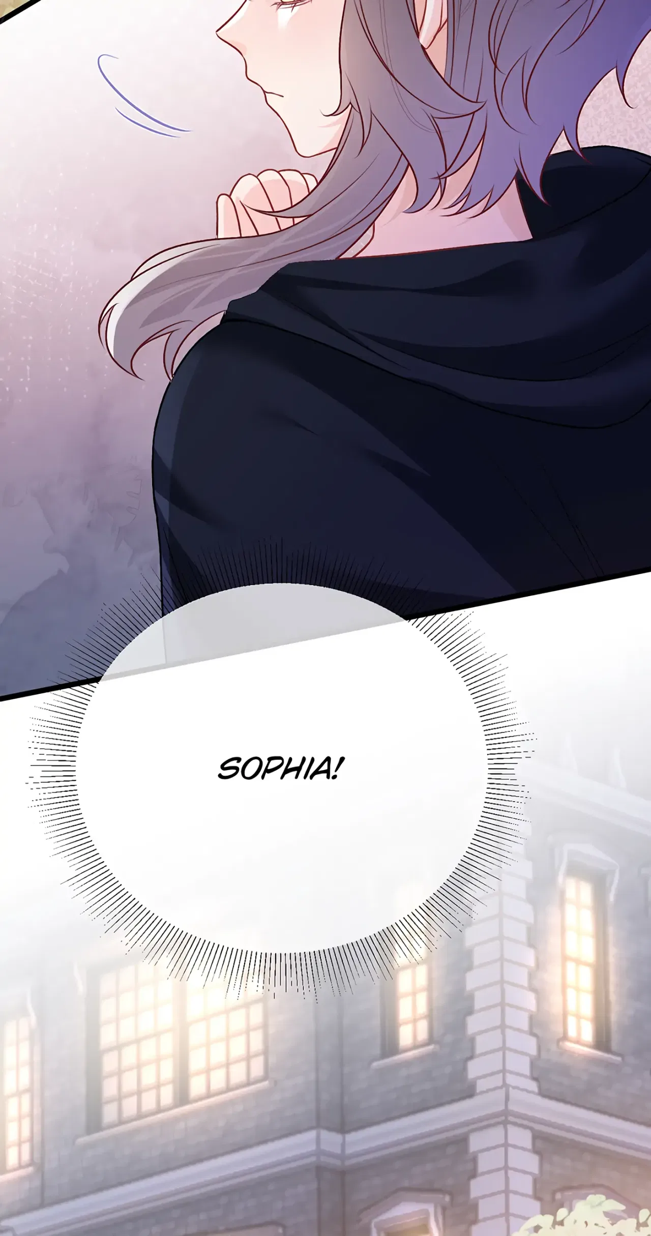 Governess of a Tyrant Chapter 38 – Page 63