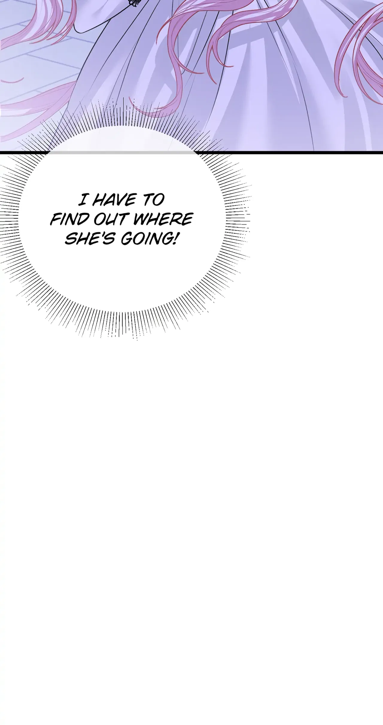 Governess of a Tyrant Chapter 38 – Page 67