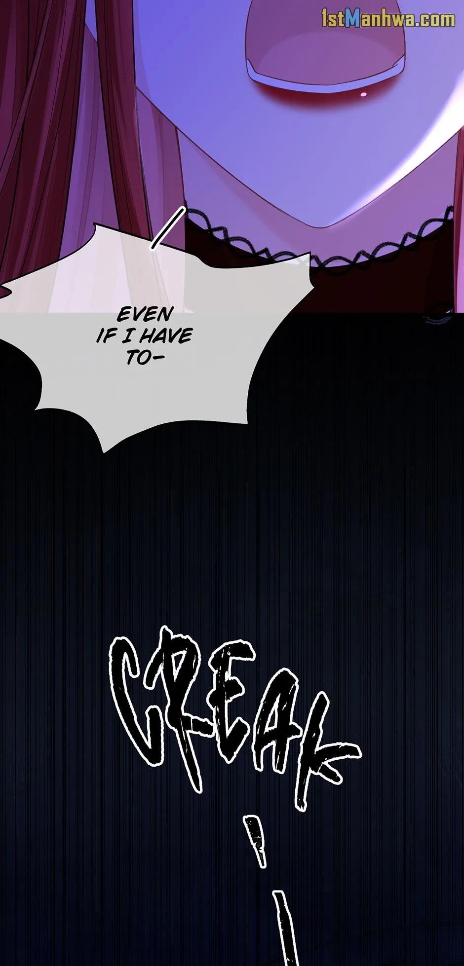 Governess of a Tyrant Chapter 37 – Page 13