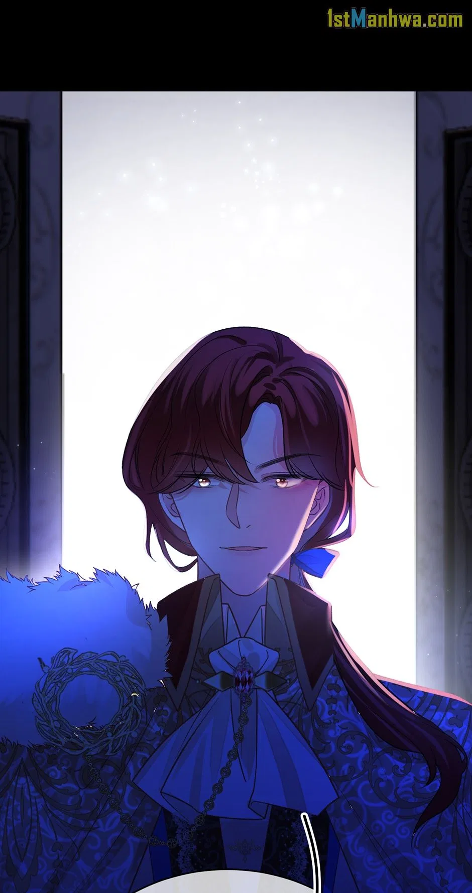 Governess of a Tyrant Chapter 37 – Page 15