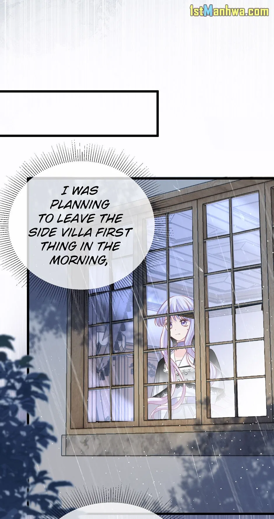 Governess of a Tyrant Chapter 37 – Page 17