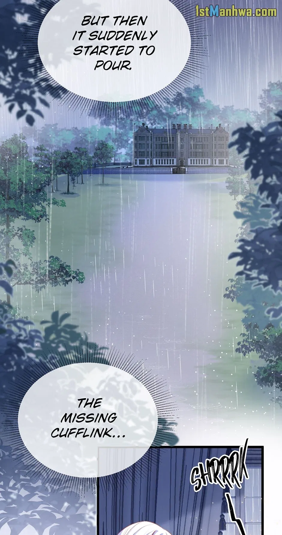 Governess of a Tyrant Chapter 37 – Page 18
