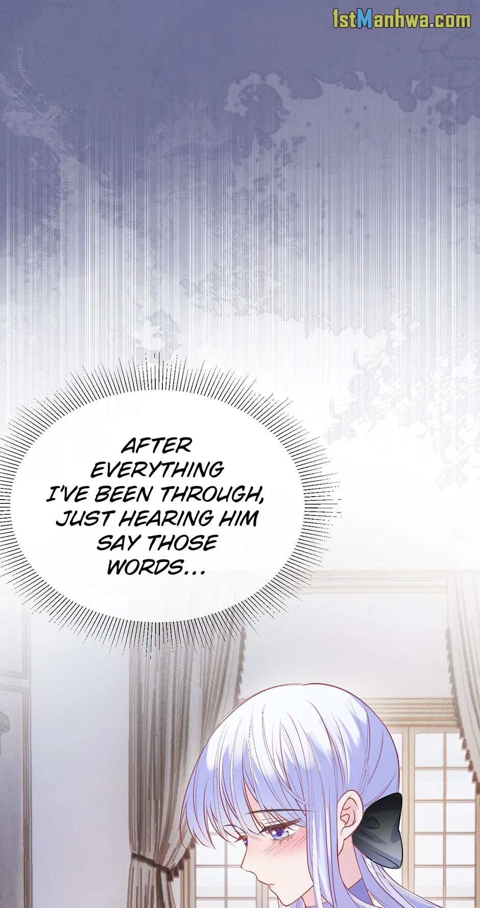 Governess of a Tyrant Chapter 37 – Page 24