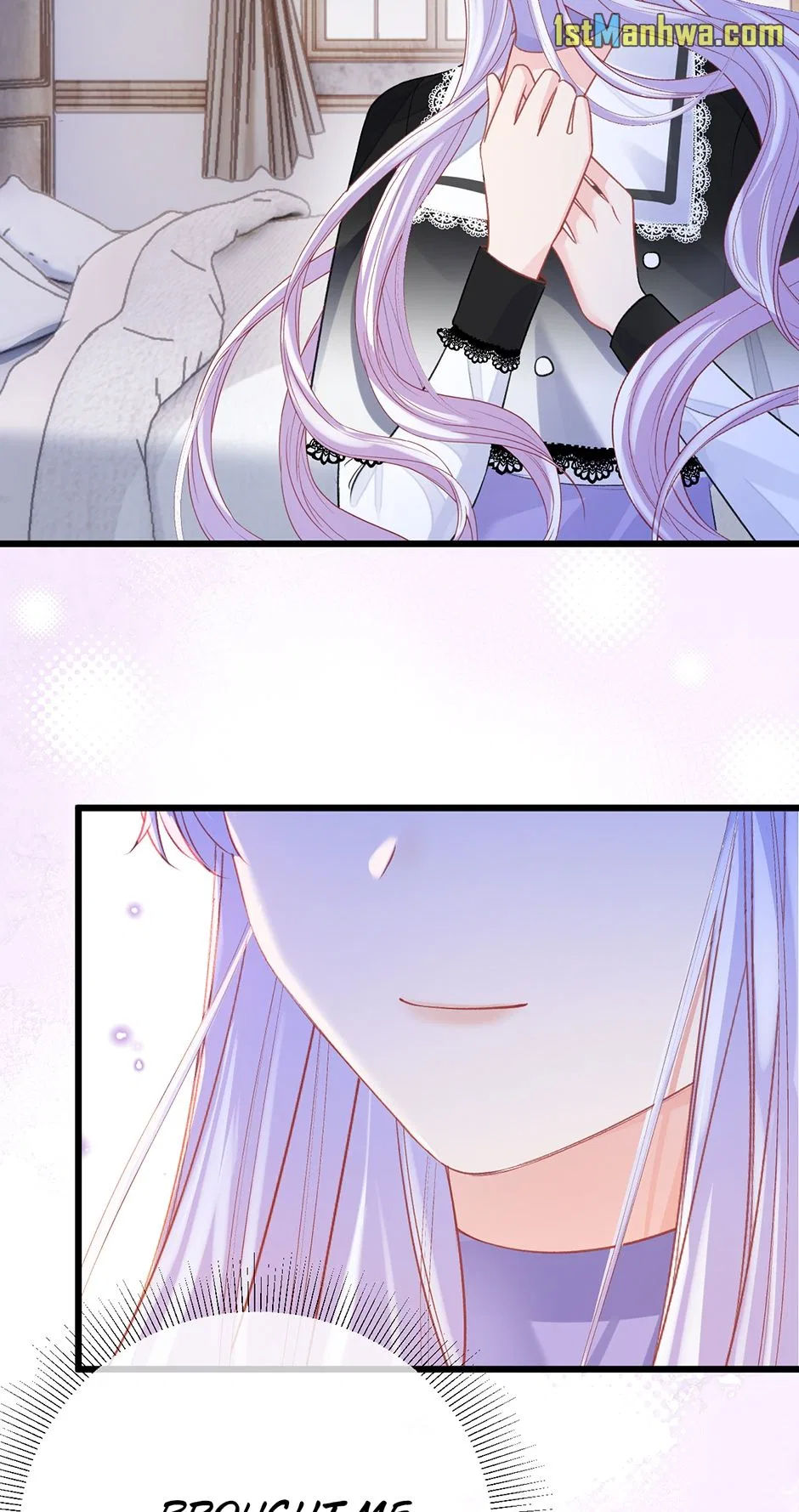 Governess of a Tyrant Chapter 37 – Page 25