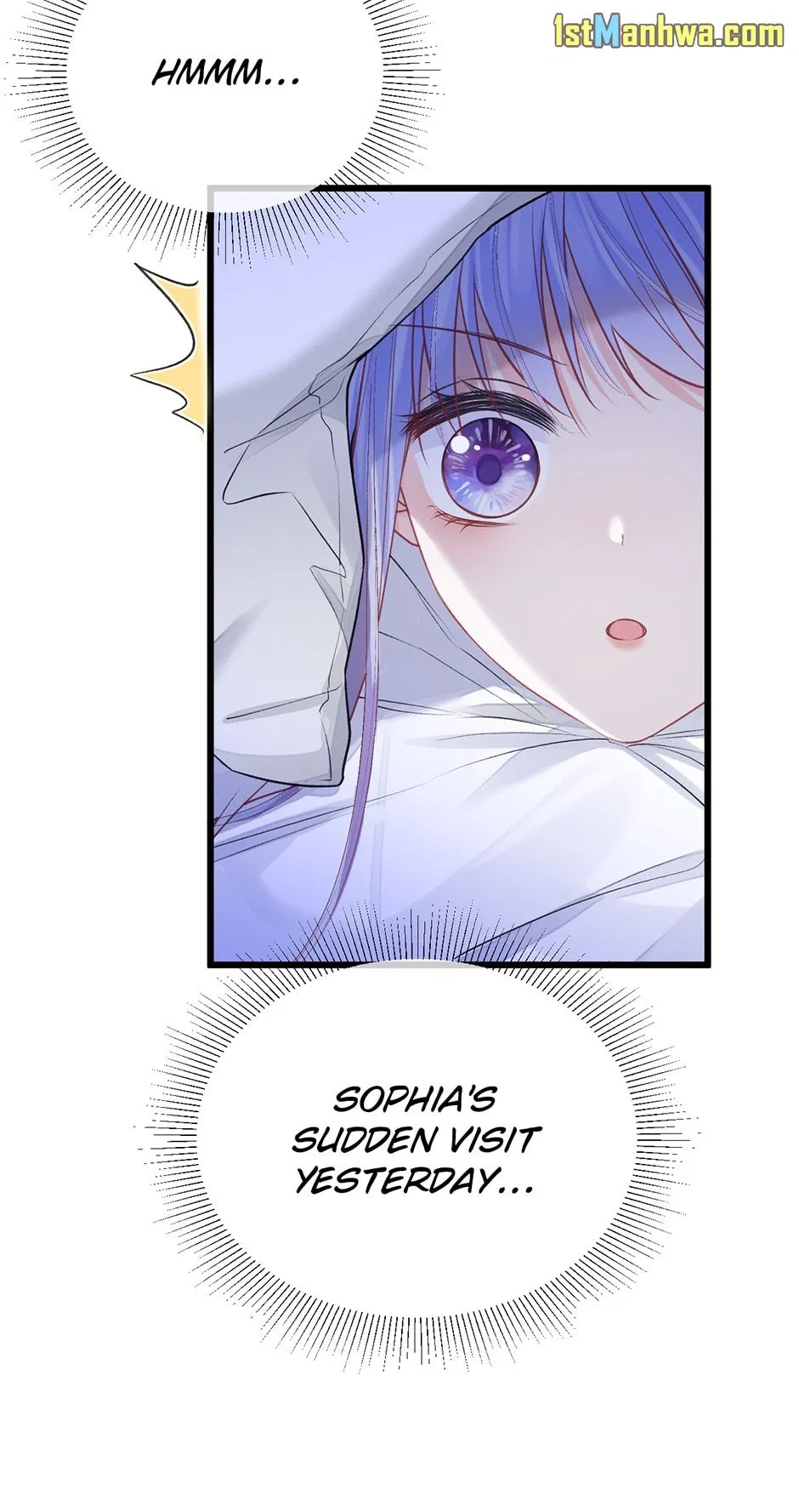 Governess of a Tyrant Chapter 37 – Page 32