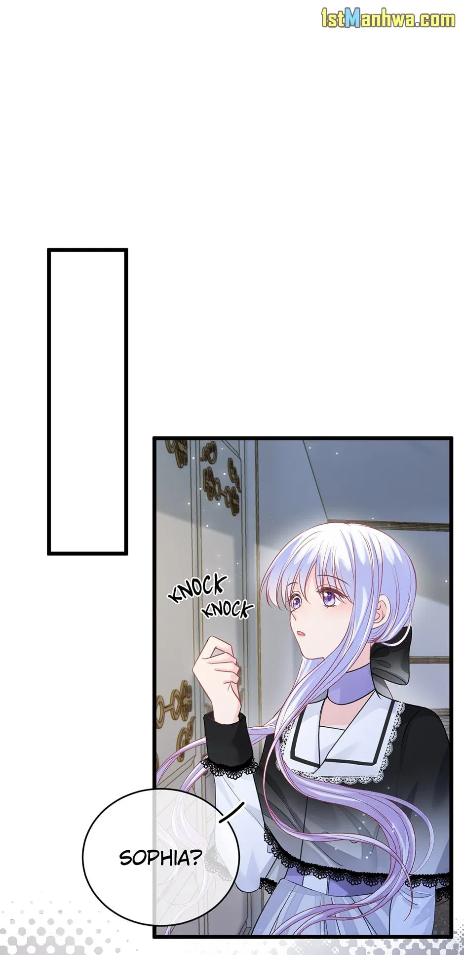 Governess of a Tyrant Chapter 37 – Page 34