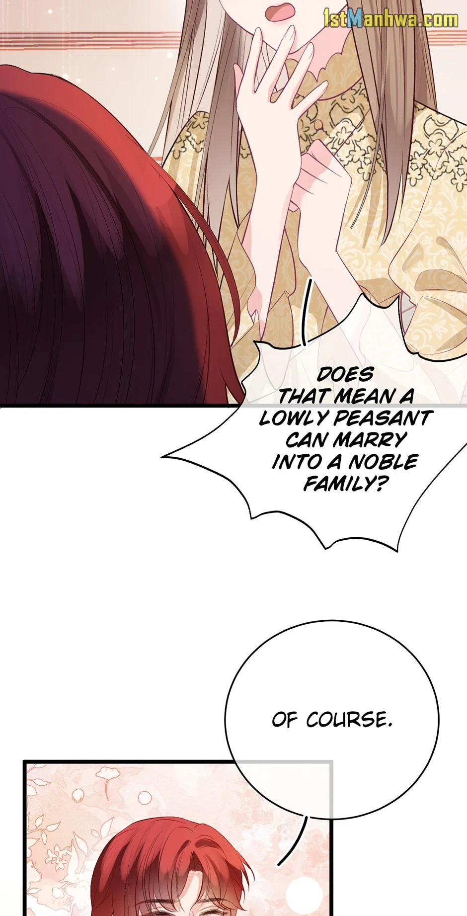 Governess of a Tyrant Chapter 37 – Page 52