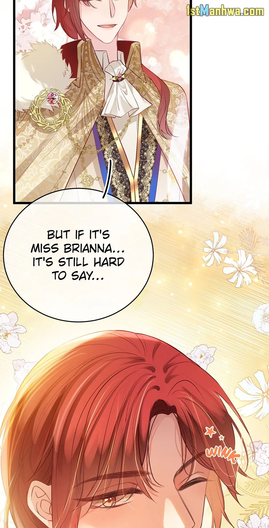 Governess of a Tyrant Chapter 37 – Page 53