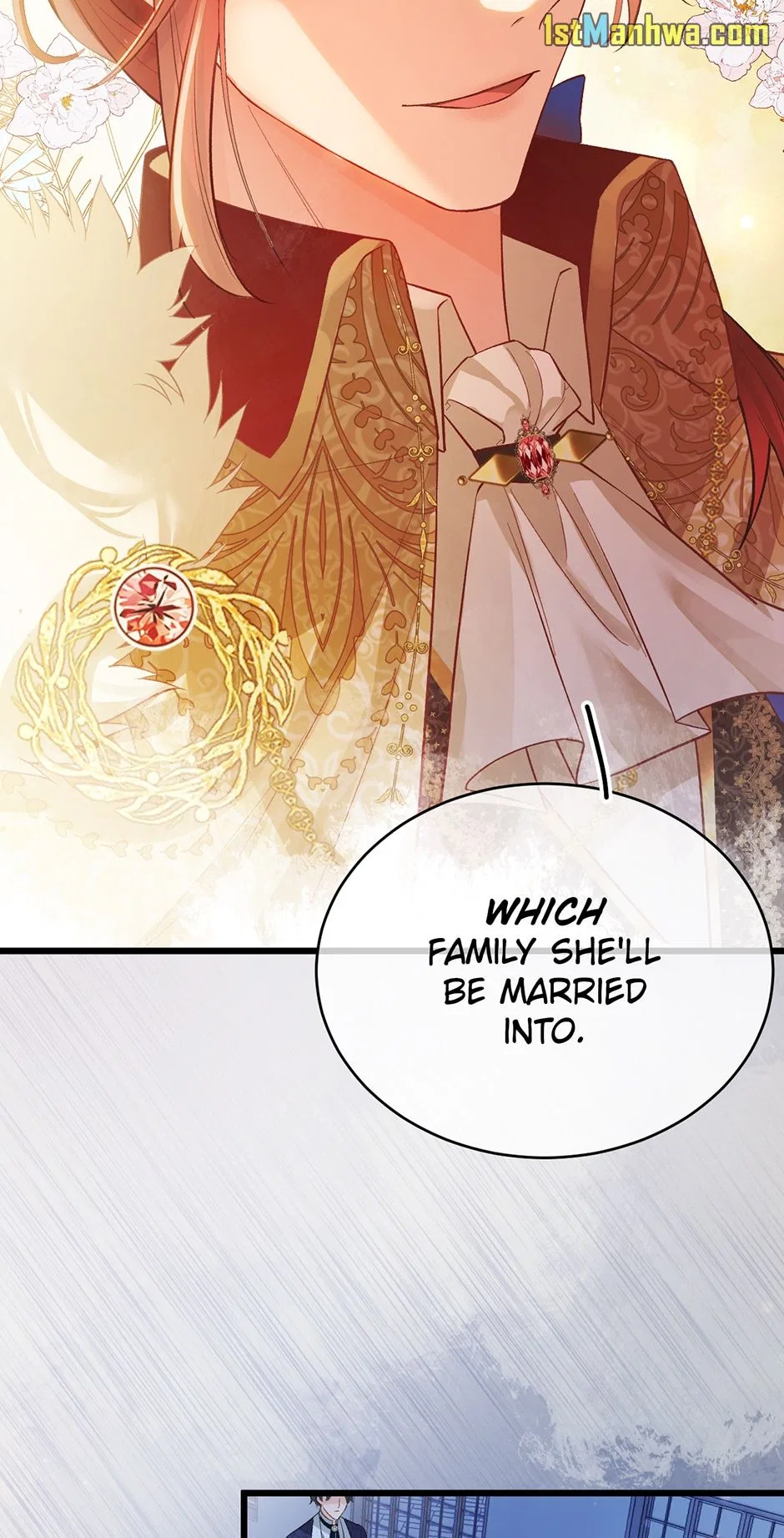 Governess of a Tyrant Chapter 37 – Page 54