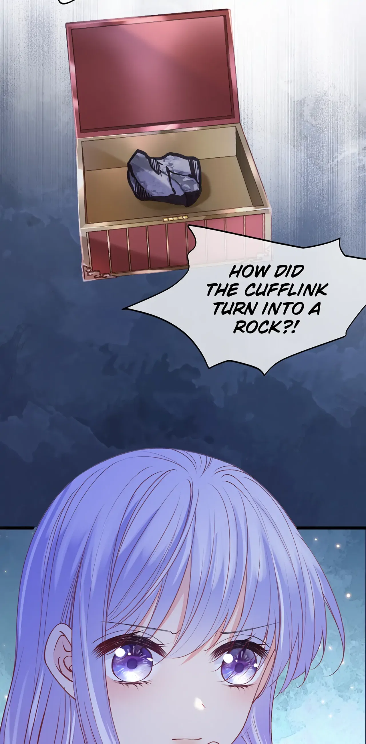 Governess of a Tyrant Chapter 36 – Page 8