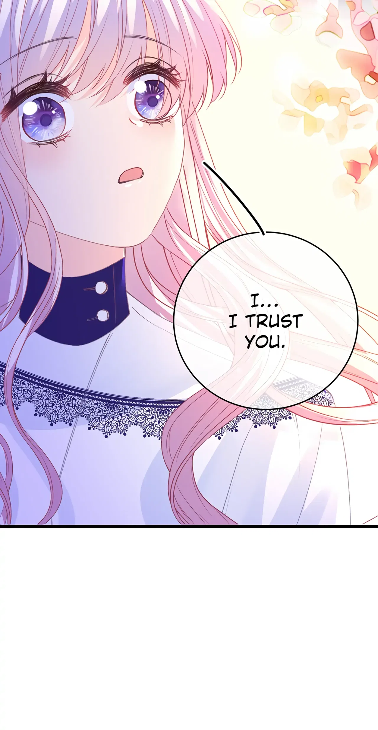 Governess of a Tyrant Chapter 36 – Page 47