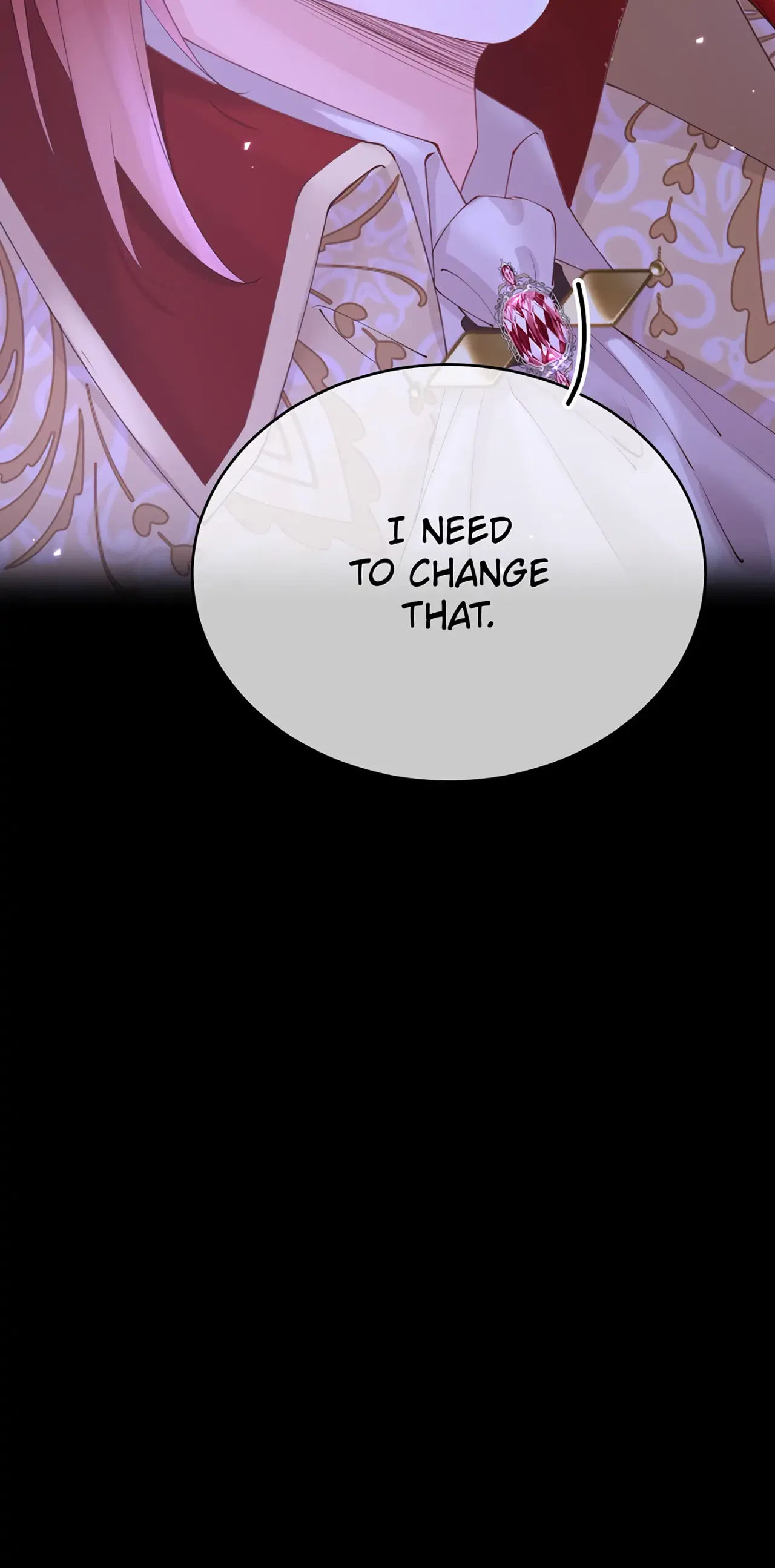 Governess of a Tyrant Chapter 36 – Page 58