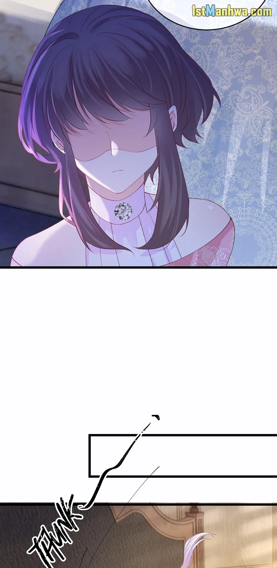 Governess of a Tyrant Chapter 35 – Page 14