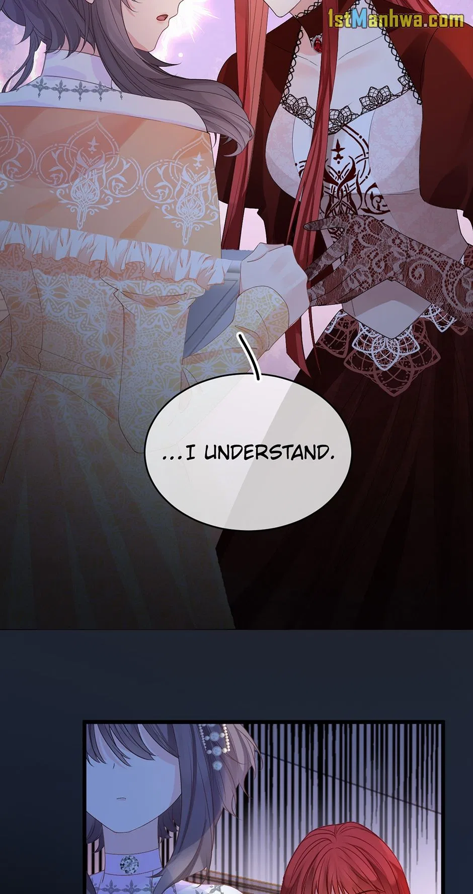 Governess of a Tyrant Chapter 35 – Page 46