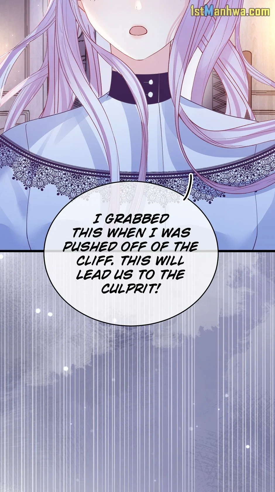 Governess of a Tyrant Chapter 35 – Page 54