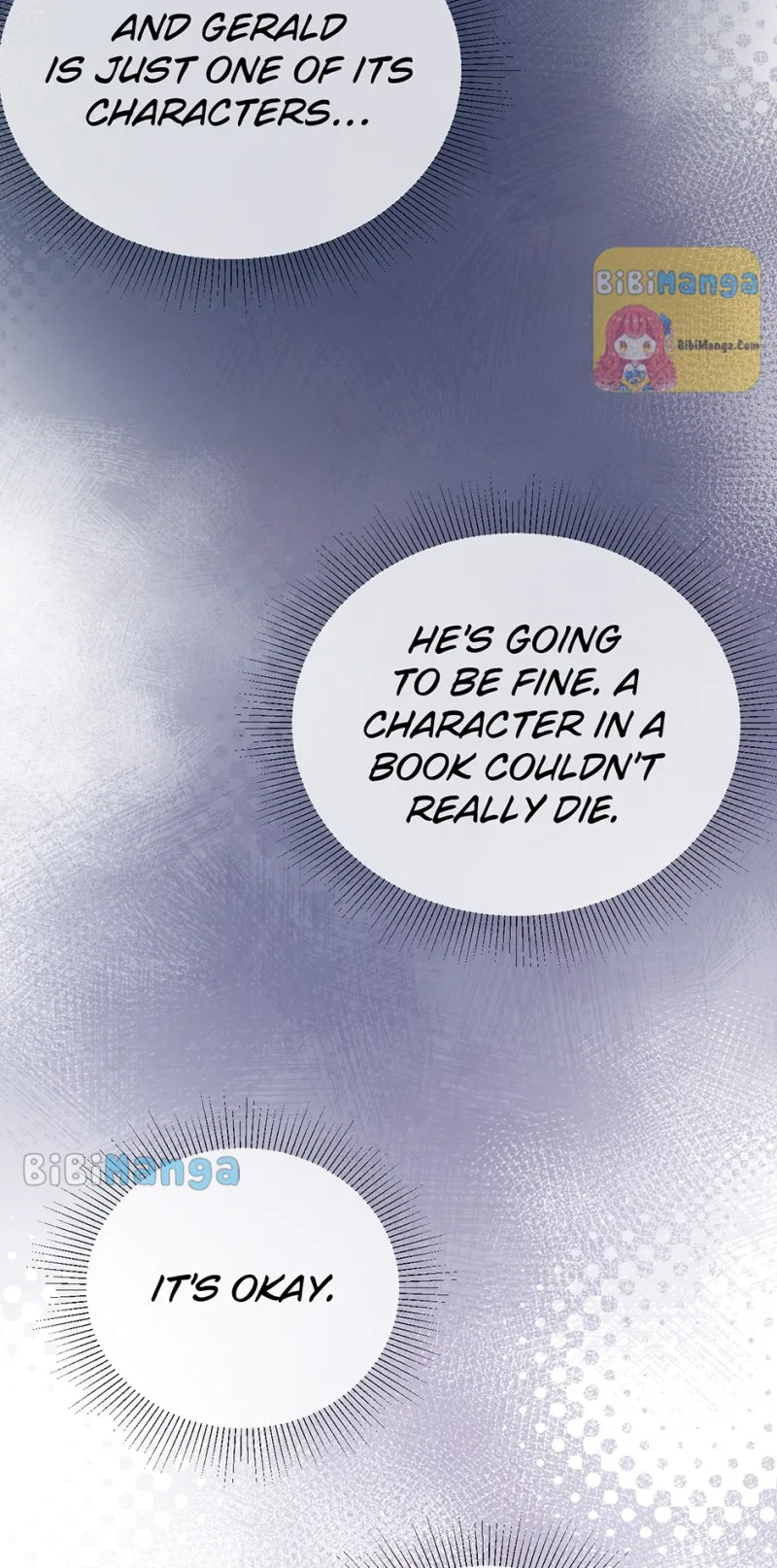Governess of a Tyrant Chapter 34 – Page 29
