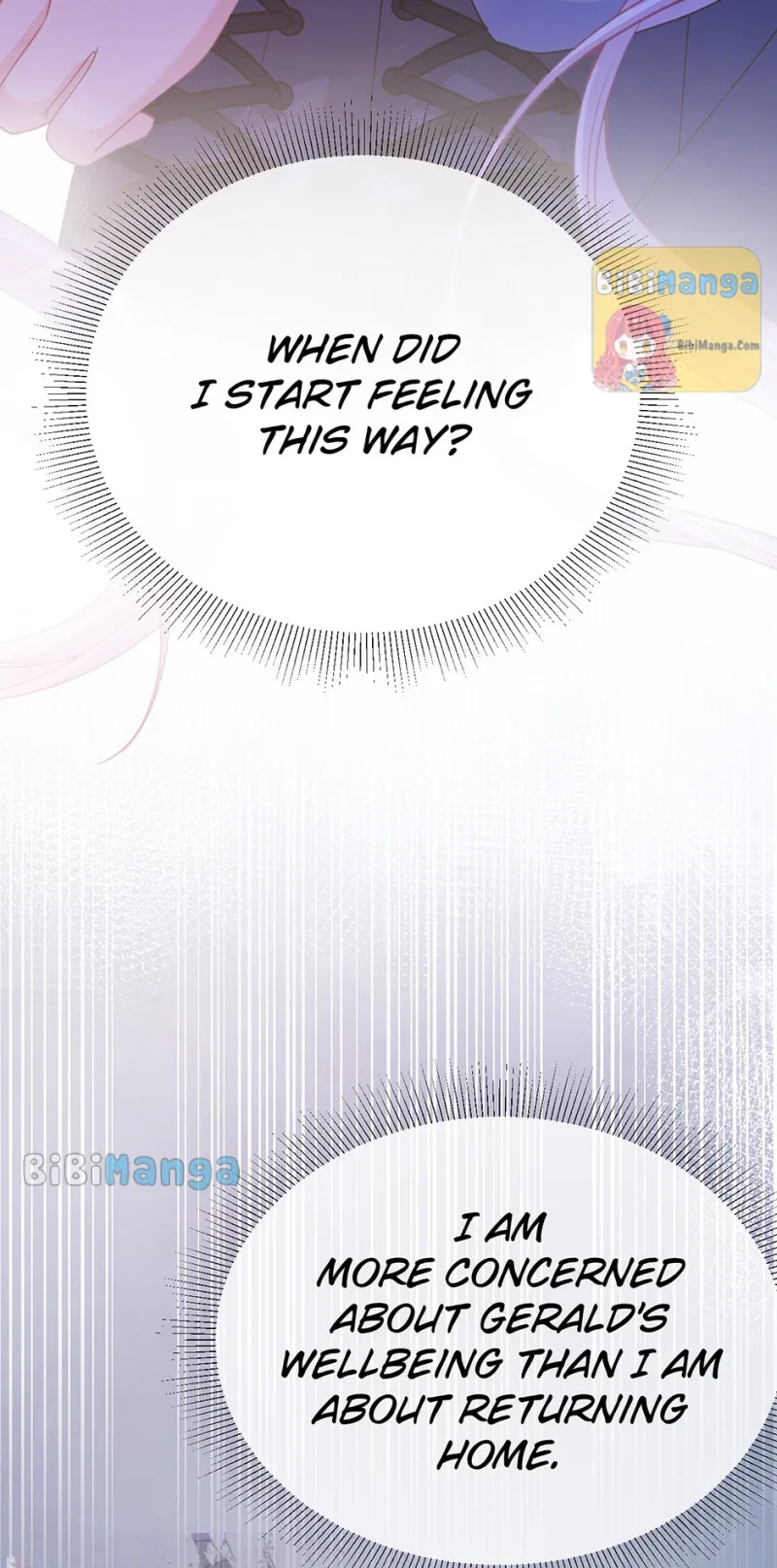 Governess of a Tyrant Chapter 34 – Page 31
