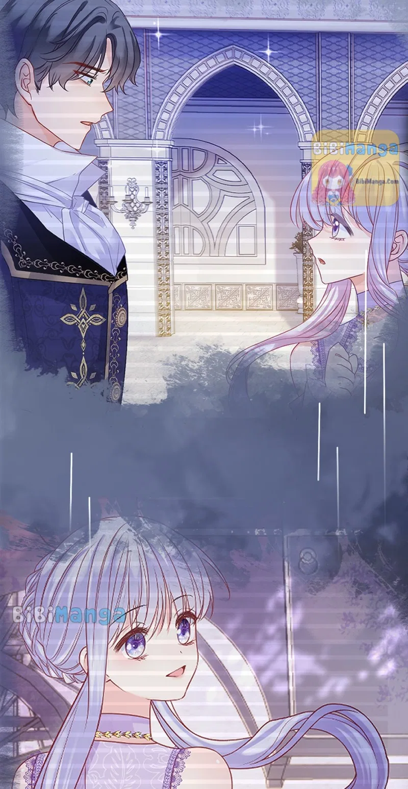 Governess of a Tyrant Chapter 34 – Page 34