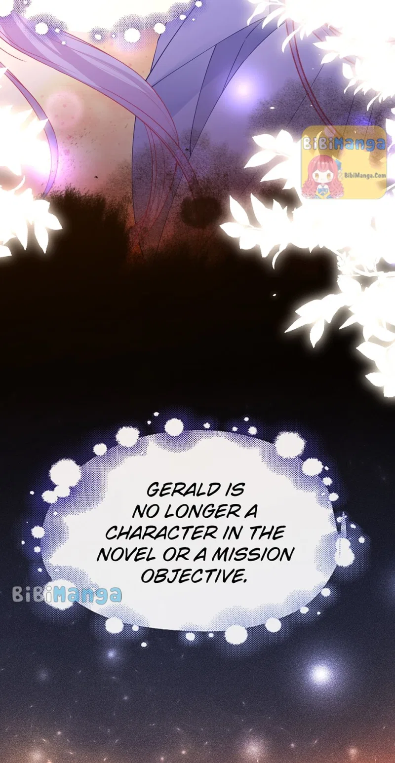Governess of a Tyrant Chapter 34 – Page 37