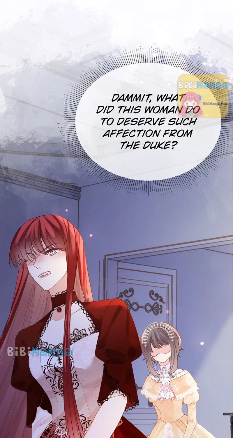 Governess of a Tyrant Chapter 34 – Page 62