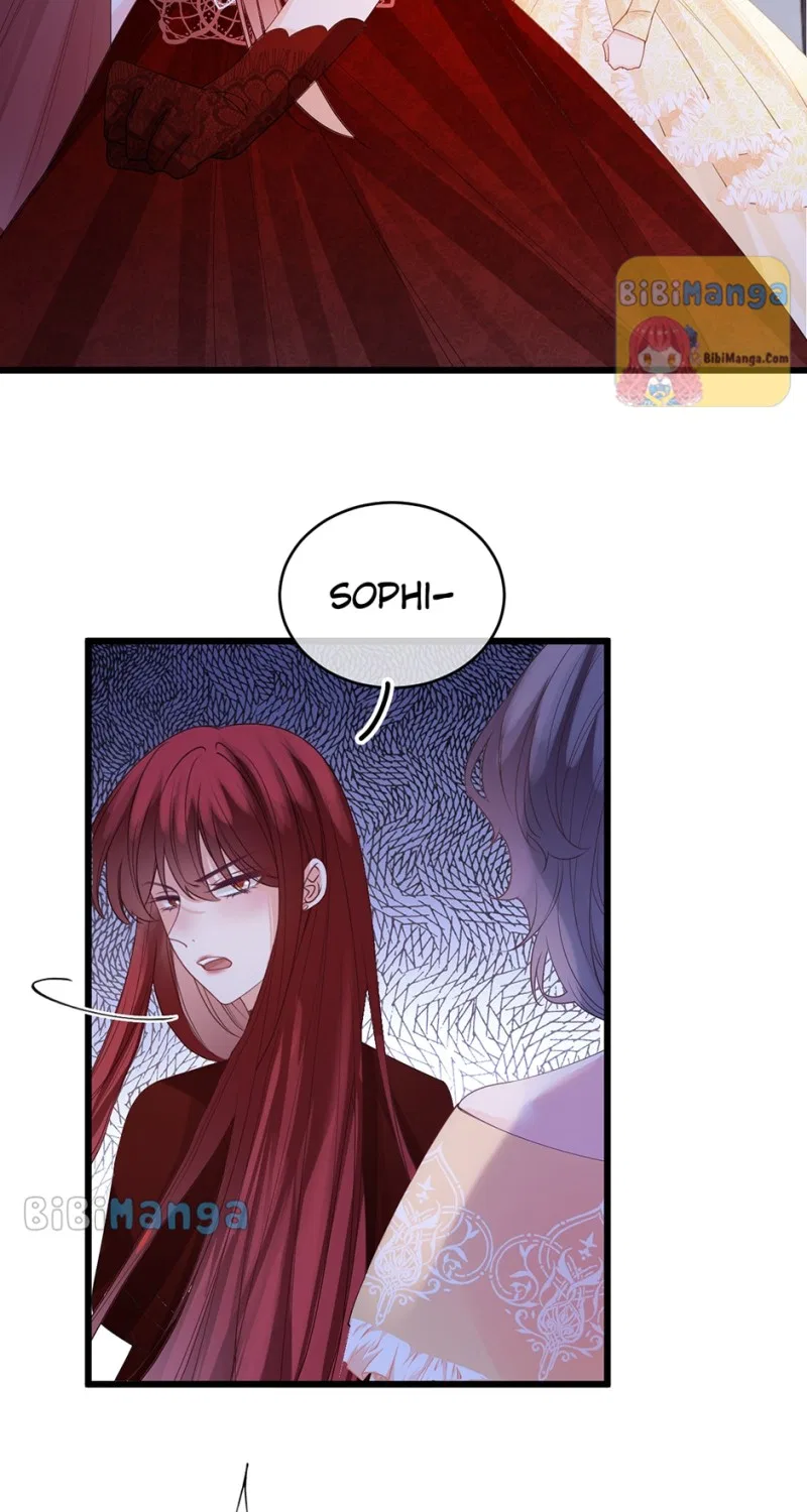 Governess of a Tyrant Chapter 34 – Page 63