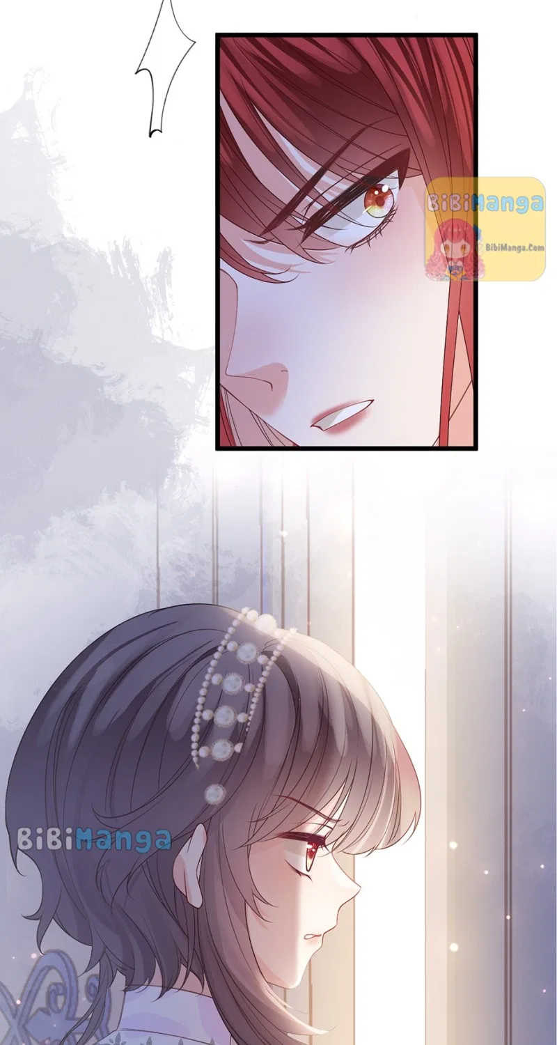Governess of a Tyrant Chapter 34 – Page 64