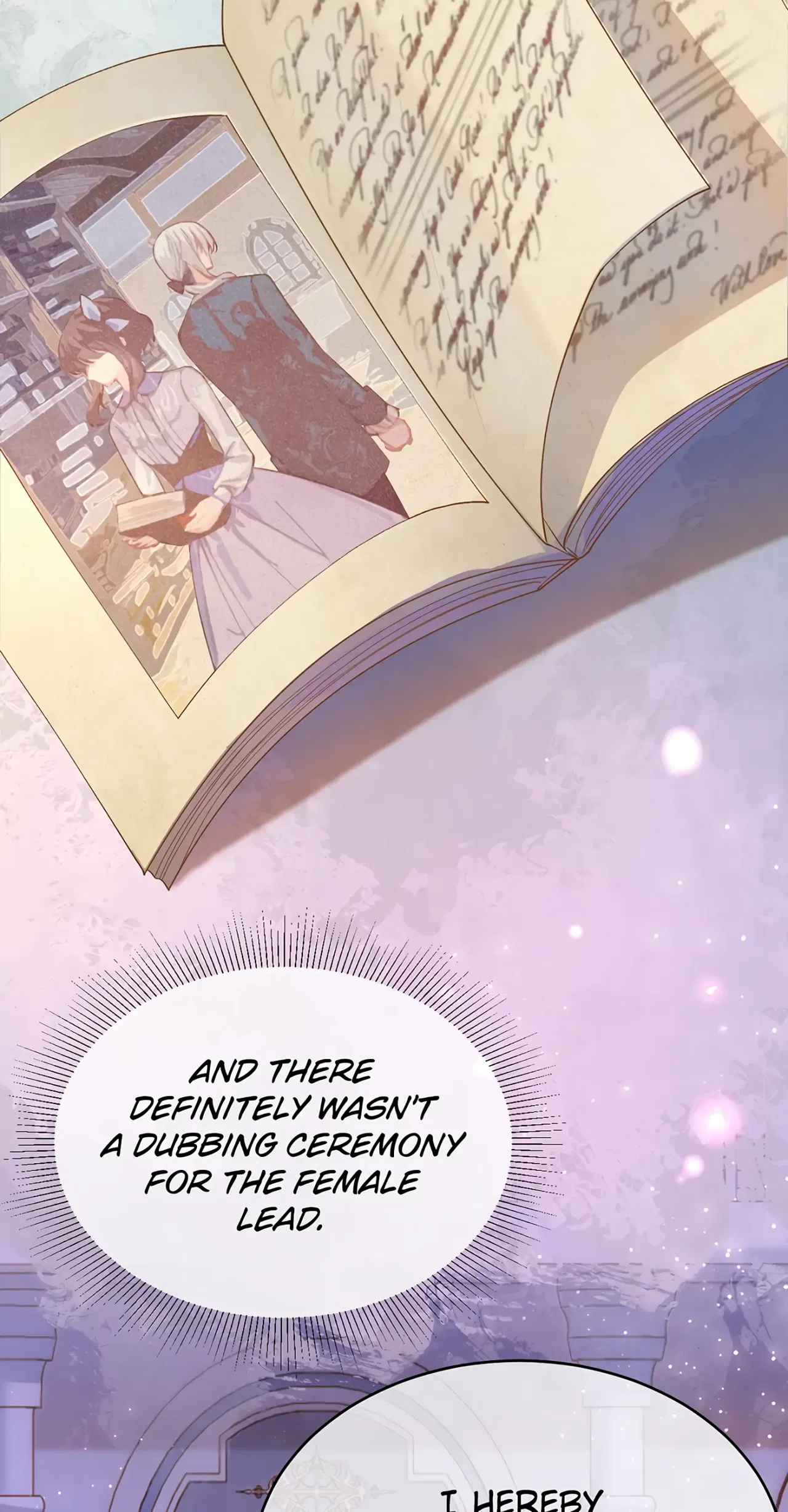 Governess of a Tyrant Chapter 33 – Page 4