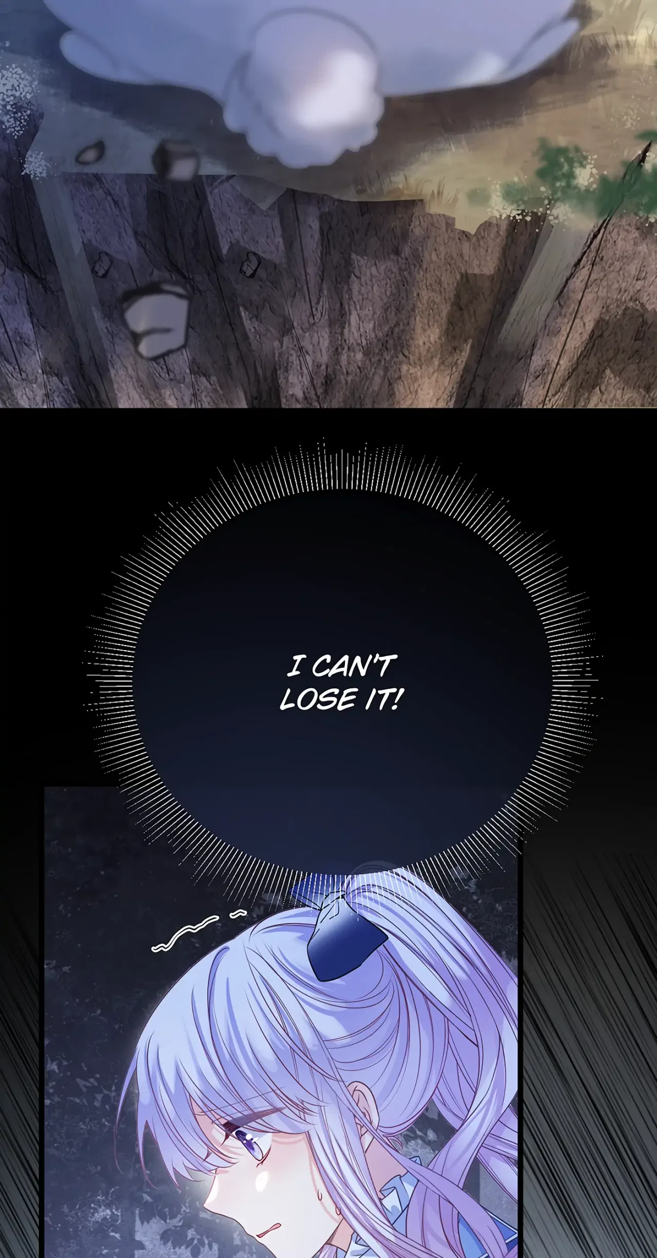 Governess of a Tyrant Chapter 33 – Page 48